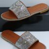 WhatsApp Image 2025-10-19 at 17.27.05_3afafe36 GALANTAMI CORKYS PIZZAZZ RHINESTONE EMBROIDERED SANDALS