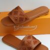 WhatsApp Image 2025-10-19 at 17.58.07_b3f3e2b1 GALANTAMI WOMEN'S LEATHER SANDALS