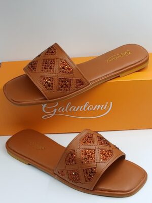 WhatsApp Image 2025-10-19 at 17.58.07_b3f3e2b1 GALANTAMI WOMEN'S LEATHER SANDALS