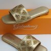WhatsApp Image 2025-10-19 at 17.58.08_26e370b5 GALANTAMI WOMEN'S LEATHER SANDALS