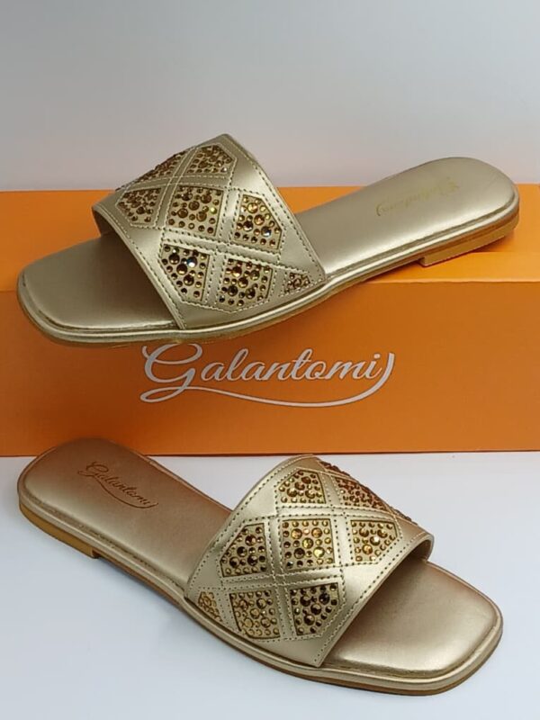 WhatsApp Image 2025-10-19 at 17.58.08_26e370b5 GALANTAMI WOMEN'S LEATHER SANDALS