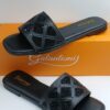 WhatsApp Image 2025-10-19 at 17.58.08_3017e342 GALANTAMI WOMEN'S LEATHER SANDALS