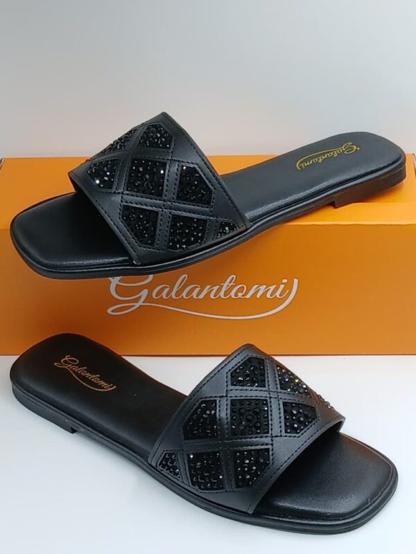 WhatsApp Image 2025-10-19 at 17.58.08_3017e342 GALANTAMI WOMEN'S LEATHER SANDALS