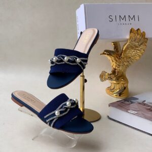 WhatsApp Image 2025-10-19 at 18.50.30_12f26ec2 SIMMI LONDON QD-83 BRAIDED PEARL SANDALS
