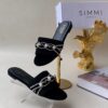 WhatsApp Image 2025-10-19 at 18.50.30_8becd296 SIMMI LONDON QD-83 BRAIDED PEARL SANDALS