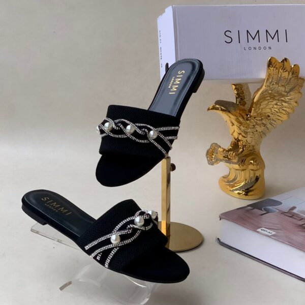 WhatsApp Image 2025-10-19 at 18.50.30_8becd296 SIMMI LONDON QD-83 BRAIDED PEARL SANDALS