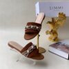 WhatsApp Image 2025-10-19 at 18.50.31_4ff8b8e5 SIMMI LONDON QD-83 BRAIDED PEARL SANDALS