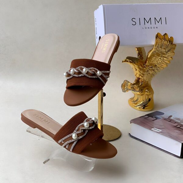 WhatsApp Image 2025-10-19 at 18.50.31_4ff8b8e5 SIMMI LONDON QD-83 BRAIDED PEARL SANDALS