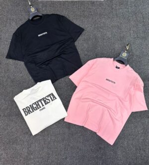 WhatsApp Image 2025-10-19 at 19.44.14_74138844 BRIGHTESTA BRAND - GRAPHIC TEXT PRINT ROUND T-SHIRT