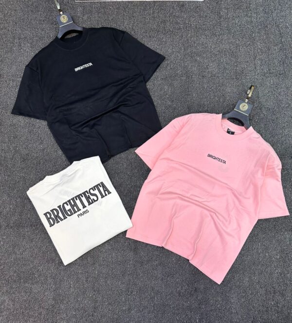 WhatsApp Image 2025-10-19 at 19.44.14_74138844 BRIGHTESTA BRAND - GRAPHIC TEXT PRINT ROUND T-SHIRT