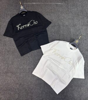 WhatsApp Image 2025-10-19 at 19.44.37_0d8713f7 KERRI CHO PEARL EMBROIDERED ROUND T-SHIRT