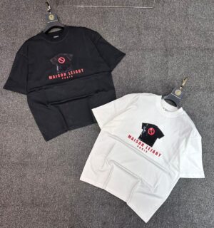 WhatsApp Image 2025-10-19 at 19.44.44_7cbd200b MAISON LEJABY PARIS ROUND T-SHIRT