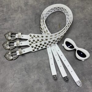 WhatsApp Image 2025-10-19 at 20.23.36_d2e2e9de GOTHIC Y2K-STYLE LEATHER STUDDED BELT