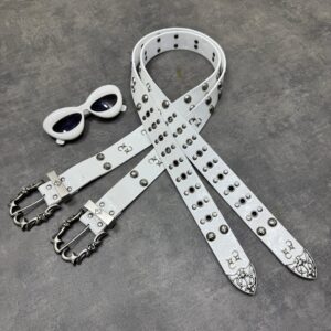 WhatsApp Image 2025-10-19 at 20.23.41_9c0feaf4 Y2K-STYLE STUDDED LEATHER BELT