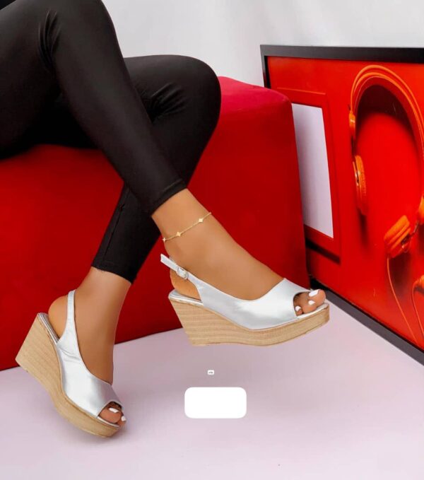 WhatsApp Image 2025-10-20 at 21.19.20_7cc7eac0 NWZ PEEP-TOE SLINGBACK WEDGE SANDALS