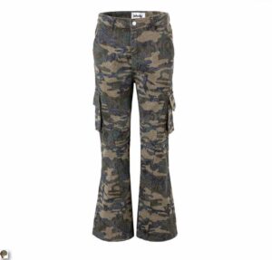 WhatsApp Image 2025-10-21 at 09.15.42_08461dc6 FLARED CAMO CARGO PANTS