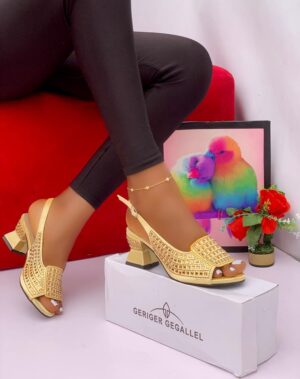 WhatsApp Image 2025-10-21 at 09.53.30_7ee393db WEDGE HEELED SANDALS