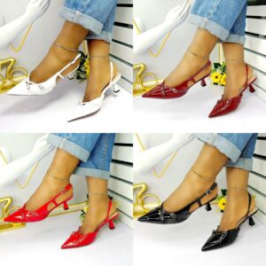 WhatsApp Image 2025-10-21 at 12.16.44_fa263550 SLINGBACK COURT HEELS
