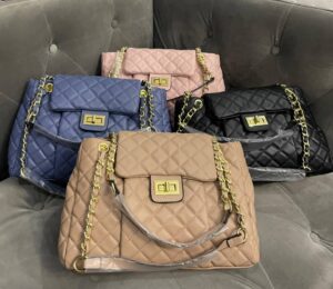 WhatsApp Image 2025-10-21 at 12.28.46_a8031cdf QUILTED SHOULDER BAGS