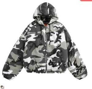 WhatsApp Image 2025-10-21 at 12.46.10_de919475 DISRUPTIVE CAMOUFLAGE HOODED JACKET