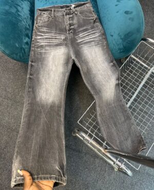 WhatsApp Image 2025-10-21 at 19.23.50_c0991f8f DIESEL BLACK LIGHT-WASH BOOTCUT DENIM JEANS