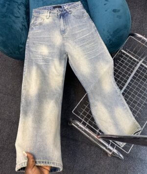 WhatsApp Image 2025-10-21 at 19.23.50_cf9ecbed LIGHT BLUE WIDE-LEG DENIM JEANS