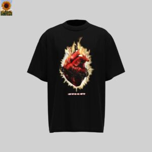 WhatsApp Image 2025-10-21 at 21.07.28_0389c90f BRANDLESS - GRAPHIC ART T-SHIRT