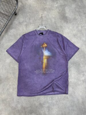 WhatsApp Image 2025-10-21 at 21.07.33_9a9fd87f OFF SEASON - GRAPHIC ART T-SHIRT