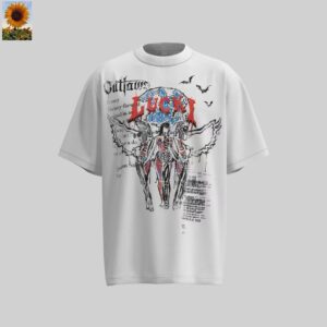 WhatsApp Image 2025-10-21 at 21.07.48_809df1be BRANDLESS - GRAPHIC ART T-SHIRT
