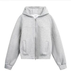 WhatsApp Image 2025-10-21 at 21.13.14_7aef77cc OUSWE ZIP-UP HOODIE