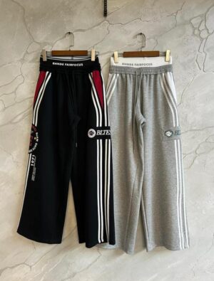 WhatsApp Image 2025-10-21 at 21.13.17_d6794033 RHNDE FAIRFOCUS SWEATPANTS