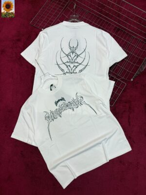 BRANDLESS - GRAPHIC ART T-SHIRT