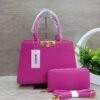 BAGCO LEATHER HANDBAGS