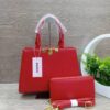BAGCO LEATHER HANDBAGS