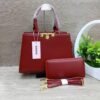 BAGCO LEATHER HANDBAGS