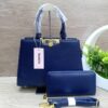 BAGCO LEATHER HANDBAGS