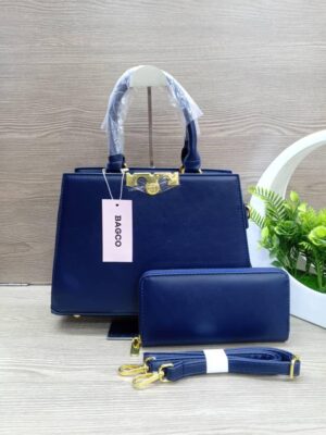 BAGCO LEATHER HANDBAGS