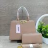 BAGCO LEATHER HANDBAGS