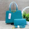 BAGCO LEATHER HANDBAGS