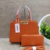 BAGCO LEATHER HANDBAGS