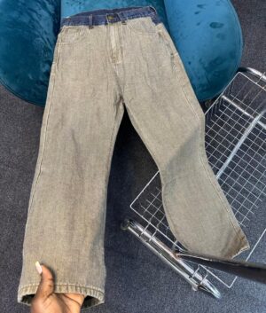 WhatsApp Image 2025-10-26 at 19.32.45_1e8e1f5f INSIDE OUT DENIM JEANS