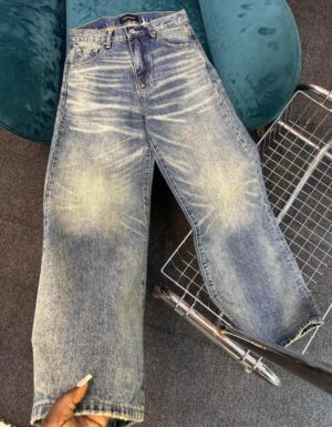 WhatsApp Image 2025-10-26 at 19.33.12_24cd0f37 VINTAGE SUN-FADED LIGHT WASH DENIM JEANS
