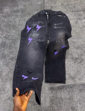 WhatsApp Image 2025-10-27 at 12.30.44_bd0ddd16 AMEXNOCAP LIGHTNING PATCH WASHED JEANS