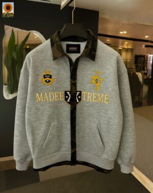 WhatsApp Image 2025-10-28 at 08.25.19_24688f30 SWEATSHIRT STYLE JACKET WITH CAMO PATTERN COLLAR