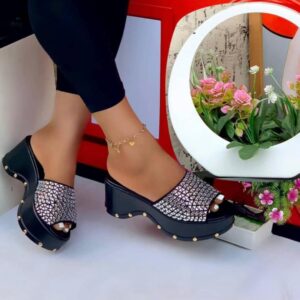 WhatsApp Image 2025-10-28 at 16.47.31_a9b22eaa RHINESTONE EMBELLISHED STUDDED WEDGE PLATFORM SLIPPERS