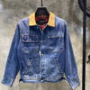 P.R.L DENIM BARN JACKET
