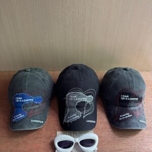 WhatsApp Image 2025-11-01 at 12.43.40_bb670cad LUOESPAC SCRIBBLE BALL CAP