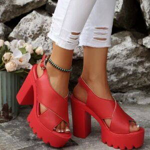 WhatsApp Image 2025-11-01 at 19.03.27_b295a0cc PEEP-TOE CRISSCROSS STRAPS CHUNKY PLATFORM