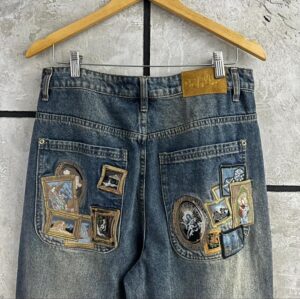 WhatsApp Image 2025-11-01 at 20.06.23_c651ca50 DERSCHUTZE GALLERY DENIM JEANS