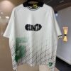 CLINTS FOOTBALL JERSEY